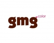 GMG - ColorProof 5.5 Software (sem ProfileEditor)