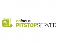 Enfocus - PitStop Server  MLP MultiLingua+Manutenção Anual