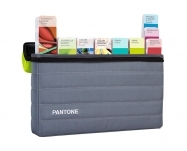 Pantone - Portable Guide Studio