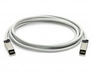 Apple - Copper Fibre Channel Cable (4GB SFP to SFP)