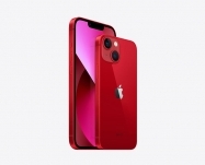 Apple - iPhone 13 128GB (PRODUCT) RED