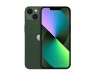 Apple - iPhone 13 512GB Verde