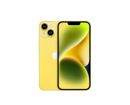 Apple - iPhone 14 128GB Amarelo