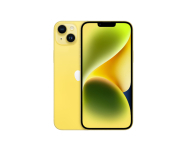 Apple - iPhone 14 Plus 256GB Amarelo