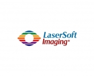 LaserSoft -SilverFast Ai SE Plus v.8 (Epson Perf.4870 Photo)