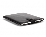 Griffin - Elan Sleeve iPad
