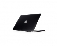 Moshi - iGlaze MacBook 15 Retina (black)