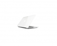 Macally - ProShell MacBook Pro 13
