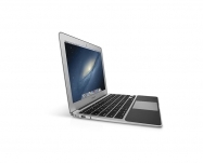 twelve south - SurfacePad MacBook Air 13