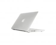Moshi - iGlaze MacBook 13 Retina (translucent)
