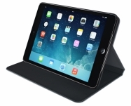 Artwizz - SeeJacket Folio iPad mini 1/2 (black)