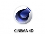 Maxon - Cinema 4D Visualize - Contrato Anual Manutenção MSA
