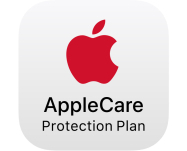 Apple - Plano de protecção AppleCare p/ iPad (V. Eletrónica)