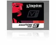 Kingston - SSDNow V300 SATA 3 2.5 240gb (7mm )