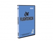 Markzware - FlightCheck v7.5 Mac (licença anual)