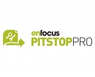 Enfocus - PitStop Pro MLP MultiLingua+Manutenção Anual