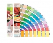 Pantone - Formula Guide Solid Coated e Solid Uncoated