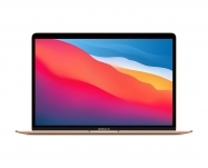Apple -MacBook Air 13