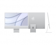 Apple - iMac24
