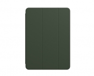 Apple - Smart Folio p/ iPad Air (4.ª geração) - Verde Chipre