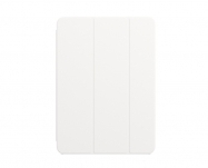 Apple - Smart Folio para iPad Air (4.ª geração) - Branco