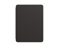Apple - Smart Folio para iPad Air (4.ª geração) - Preto