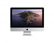 Apple - iMac 21.5