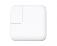 Apple - Adaptador de corrente USB-C de 29 W