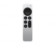 Apple - Apple TV Remote (2ª G)