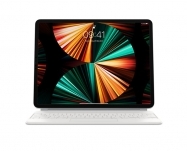Apple - Magic Keyboard p/iPad Pro12.9