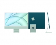 Apple - iMac24