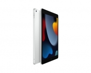 Apple - iPad 10.2