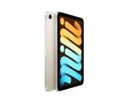 Apple - iPad mini WF+Cell 64GB - Luz das Estrelas