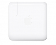 Apple - Adaptador de corrente USB-C de 67W