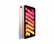 Apple - iPad mini WF+Cell 64GB - Rosa