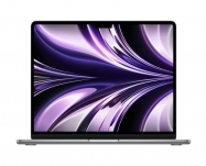 Apple-MacBook Air 13