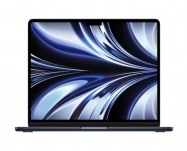 Apple-MacBook Air 13