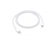 Apple - Cabo USB-C para Lightning (1 m)