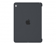 Apple - Capa em Silicone para iPad Pro 9.7