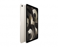 Apple - iPad Air 10.9