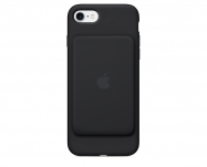 Apple - iPhone 7 Smart Battery Case - Preto