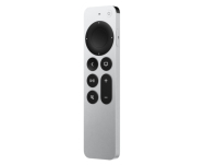 Apple - Apple TV Remote (3ª G)
