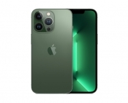 Apple - iPhone 13 Pro 128GB Verde Alpino