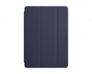 Apple - iPad Smart Cover - Azul meia-noite