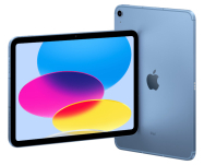 Apple - iPad 10.9