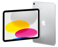 Apple - iPad 10.9