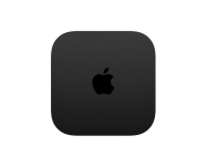 Apple TV 4K Wi-Fi c/64GB de armazenamento (s/Appe TV Remote)