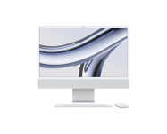 Apple- iMac24