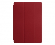 Apple - Smart Cover em pele p/iPad Pro de 10,5