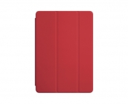 Apple - iPad Smart Cover - (PRODUCT)RED